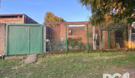 Terreno à venda Vila Jardim Porto Alegre/RS