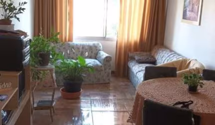 Apartamento 2 dormitórios à venda Sarandi Porto Alegre/RS
