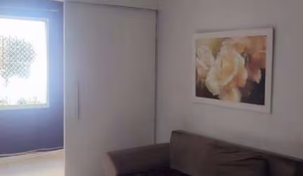 Apartamento 2 dormitórios à venda Sarandi Porto Alegre/RS