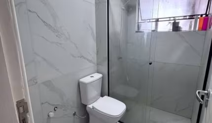 Apartamento à Venda no Bairro Tristeza – Porto Alegre