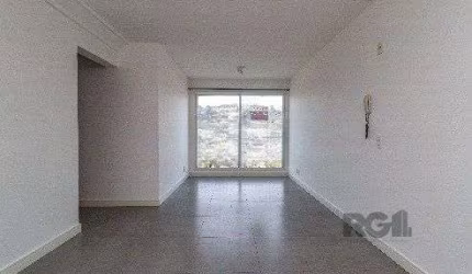 Apartamento 3 dormitórios à venda Partenon Porto Alegre/RS