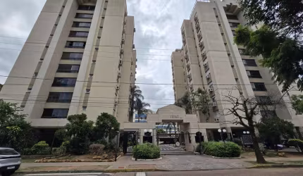 Apartamento 3 dormitórios à venda Azenha Porto Alegre/RS