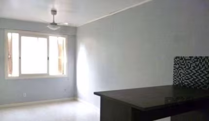 Apartamento para Venda 1 dormitório, Centro