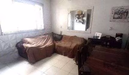 Apartamento de 3 dormitórios no Alto Petrópolis