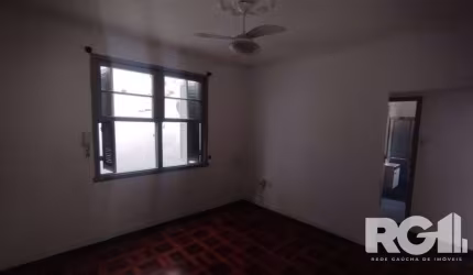 Apartamento 2 dormitórios à venda Centro Histórico Porto Alegre/RS