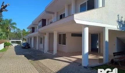 CASA A VENDA CONDOMINIO PEDRA REDONDA 03 DORMITORIOS