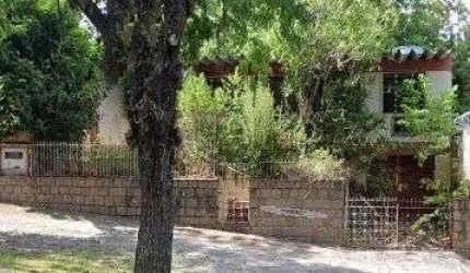 Terreno à venda Glória Porto Alegre/RS