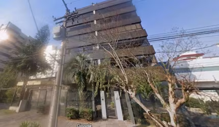 Duplex 3 dormitórios à venda Jardim Lindóia Porto Alegre/RS