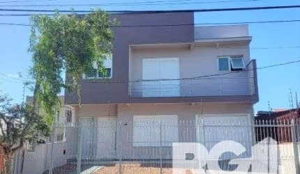 Casa 3 dormitórios à venda São Sebastião Porto Alegre/RS