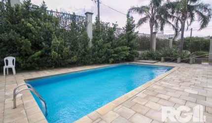 Apartamento 2 dormitórios à venda Passo das Pedras Porto Alegre/RS