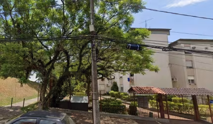 Apartamento 3 dormitórios à venda Santo Antônio Porto Alegre/RS