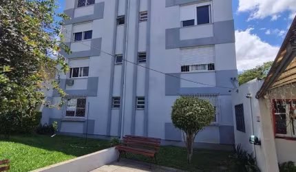 Apartamento 2 dormitórios à venda Partenon Porto Alegre/RS