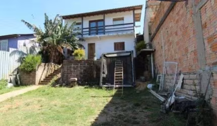 Terreno à venda Jardim  Botânico Porto Alegre/RS