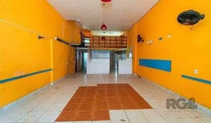 Loja à venda Santana Porto Alegre/RS