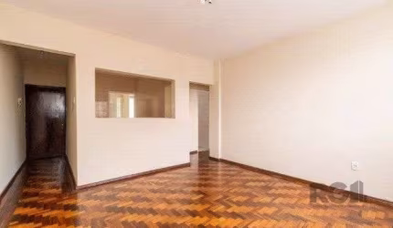 Apartamento 2 dormitórios à venda Centro Histórico Porto Alegre/RS