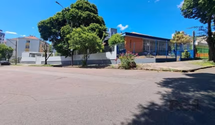 Casa 5 dormitórios à venda Vila Ipiranga Porto Alegre/RS