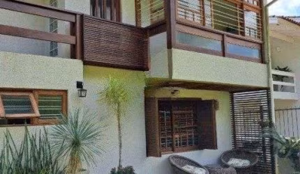 Casa 3 dormitórios à venda Espírito Santo Porto Alegre/RS