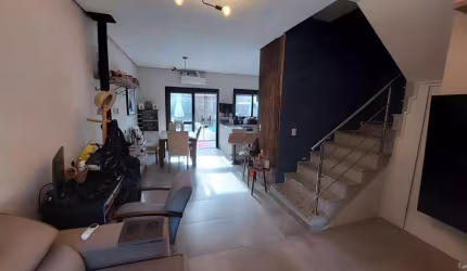 Casa de 3 dormitórios no Bairro Hípica Porto Alegre - RS