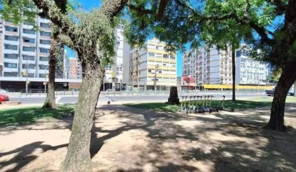 Apartamento 3 dormitórios à venda Centro Histórico Porto Alegre/RS