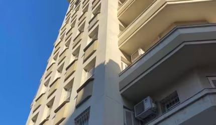 Apartamento 3 dormitórios à venda Independência Porto Alegre/RS