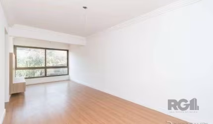Venda de apartamento com 3 quartos, com suíte e 2 vagas de garagem - HIGIENÓPOLI