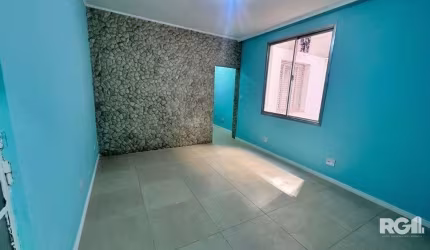 APARTAMENTO DE 3 DORM. NA CONÊGO MARCELINO 117