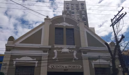 Excelente OPORTUNIDADE! Apto 3 quartos (1 suite) 2 banheiros, com infraestutura