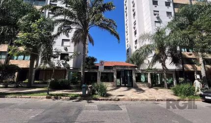 Apartamento 2 dormitórios à venda Tristeza Porto Alegre/RS