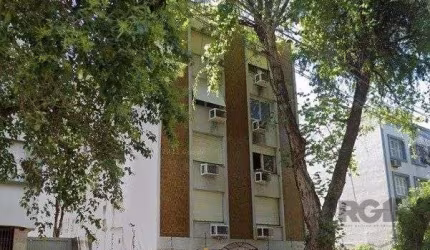 Vende-se amplo apartamento 2 dorm, vaga coberta, predio c/ elevador - 62m² - Rio