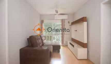 Apartamento 1 dormitórios para alugar São João Porto Alegre/RS