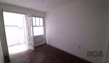 Apartamento à venda com 2 quartos 84 m²  avenida goethe, moinhos de vento, porto