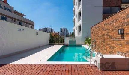 Apartamento 2 dormitórios à venda Passo da Areia Porto Alegre/RS