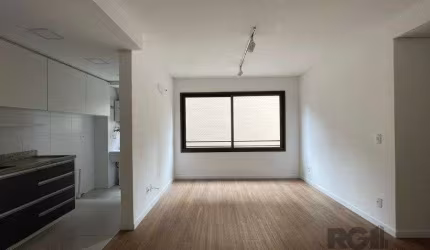 Apartamento 2 dormitórios à venda Higienópolis Porto Alegre/RS