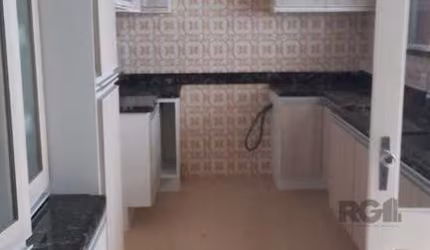 Apartamento 3 dormitórios à venda Mont Serrat Porto Alegre/RS