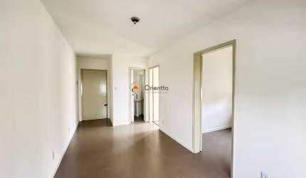 Imobiliária Orientta Aluga Apartamento no Bairro Jardim Europa