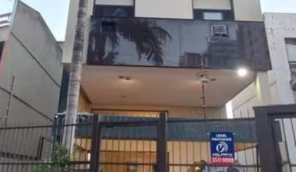 Venda / RS/ apartamento à venda em Porto Alegre  / Rio Branco /  Rua cabral
