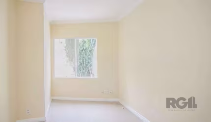 Apartamento 2 dormitórios à venda Petrópolis Porto Alegre/RS