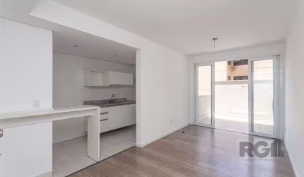 Apartamento 3 dormitórios à venda Petrópolis Porto Alegre/RS
