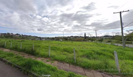 Terreno à venda Passo das Pedras Porto Alegre/RS
