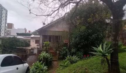 Casa 2 dormitórios à venda Tristeza Porto Alegre/RS