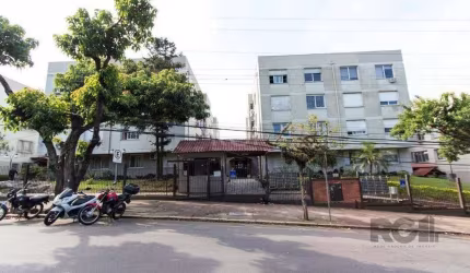 Apartamento 2 dormitórios à venda Tristeza Porto Alegre/RS