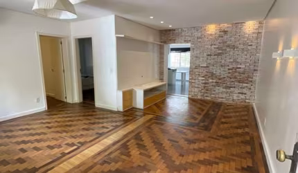 Casa 2 dormitórios à venda Rio Branco Porto Alegre/RS