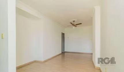 Apartamento 3 dormitórios à venda Farroupilha Porto Alegre/RS