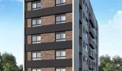 Apartamento 2 dormitórios à venda Petrópolis Porto Alegre/RS