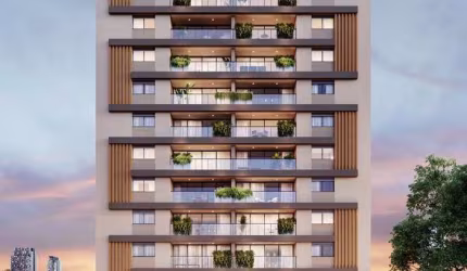 Apartamento 3 dormitórios à venda Petrópolis Porto Alegre/RS
