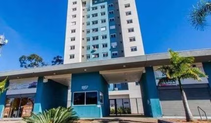 Apartamento 3 dormitórios à venda Agronomia Porto Alegre/RS