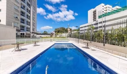 Apartamento 2 dormitórios à venda Bela Vista Porto Alegre/RS