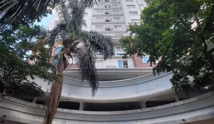 Apartamento 1 dormitórios à venda Cidade Baixa Porto Alegre/RS
