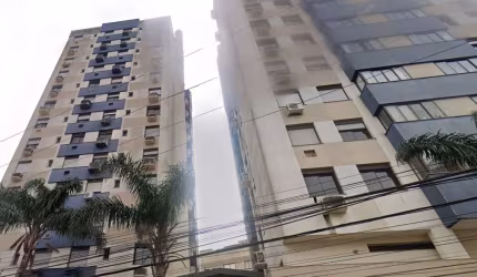 Apartamento 1 dormitórios à venda Cidade Baixa Porto Alegre/RS
