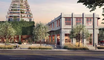 Studio 1 dormitórios à venda Floresta Porto Alegre/RS